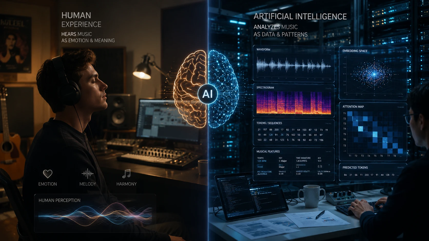 4-How AI Sees Music-part4
