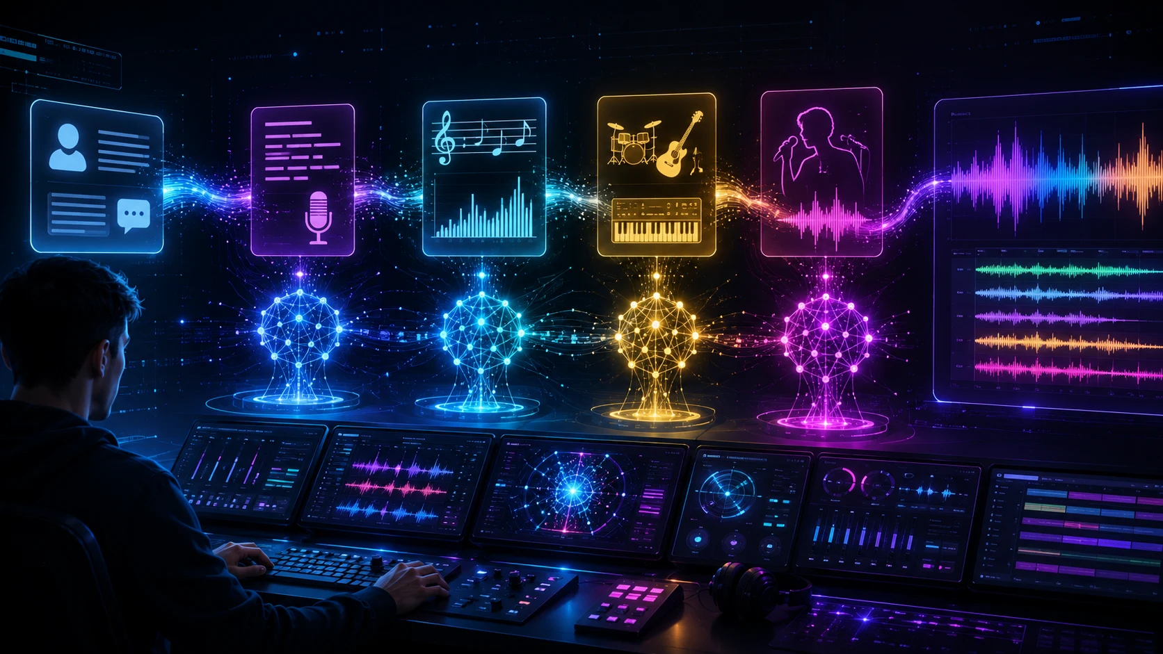 HowAI-MusicWorkFlow-P1