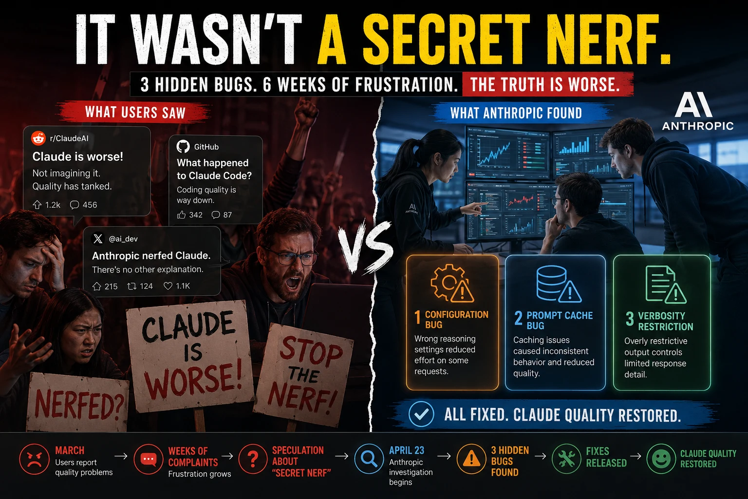 claud-secret-bug