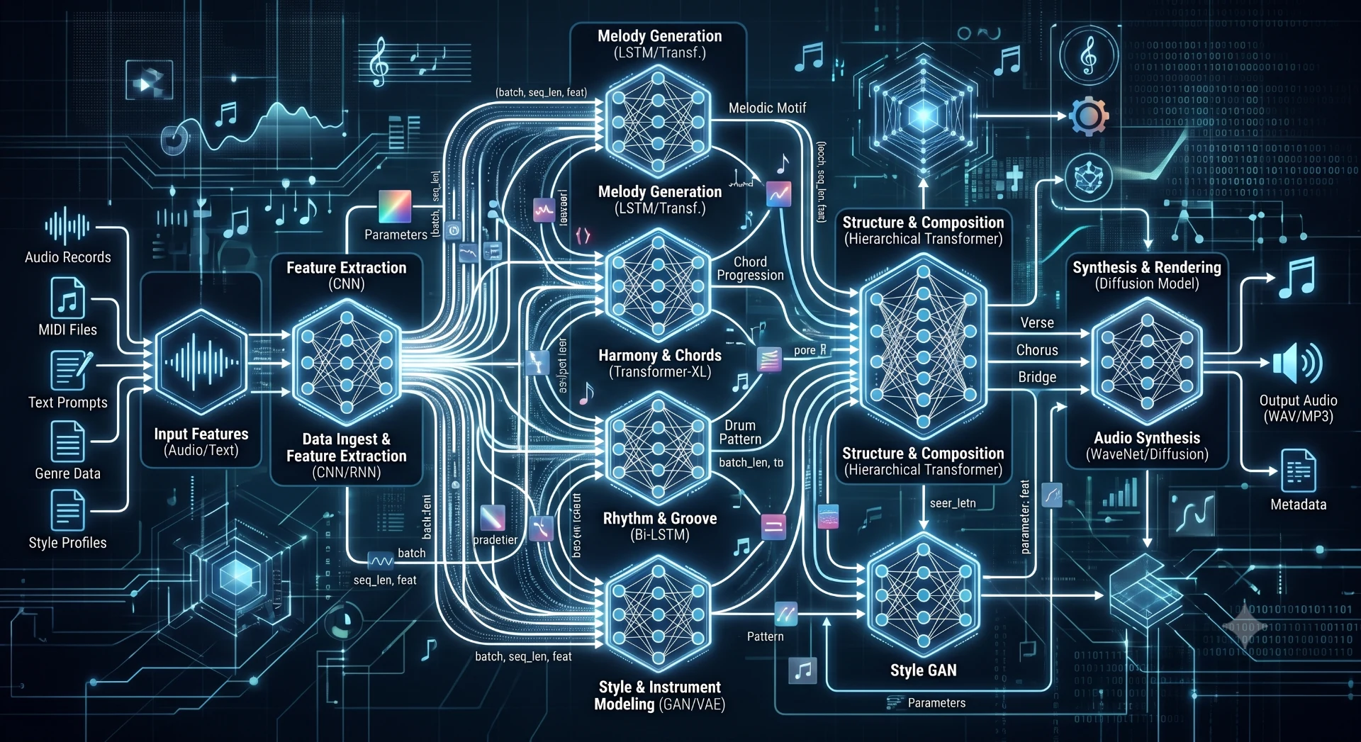 12-Modern AI music architecture showing interconnected2-part5