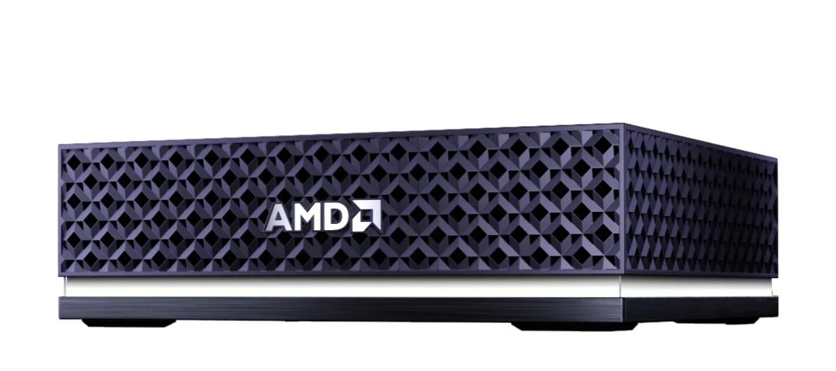 amd