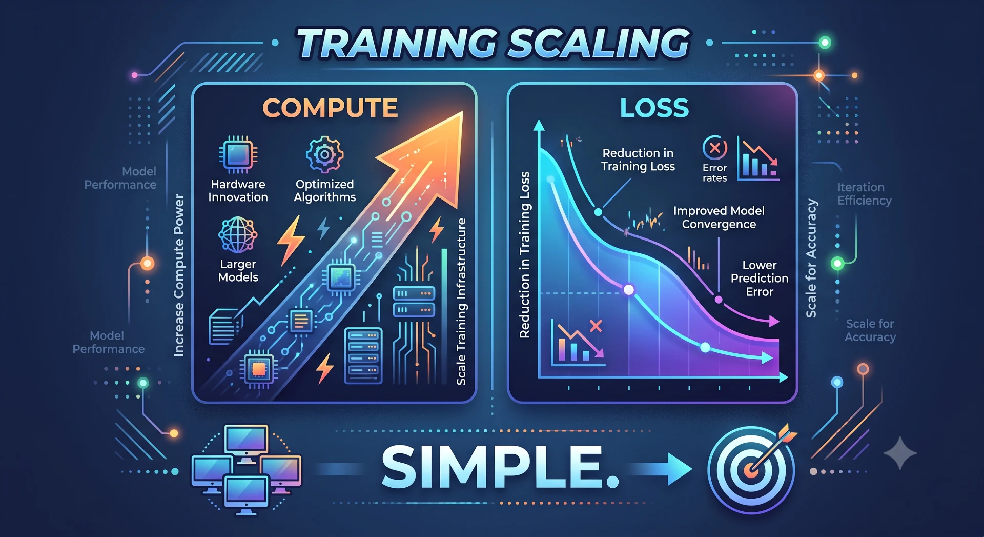 3. scaling infographic2