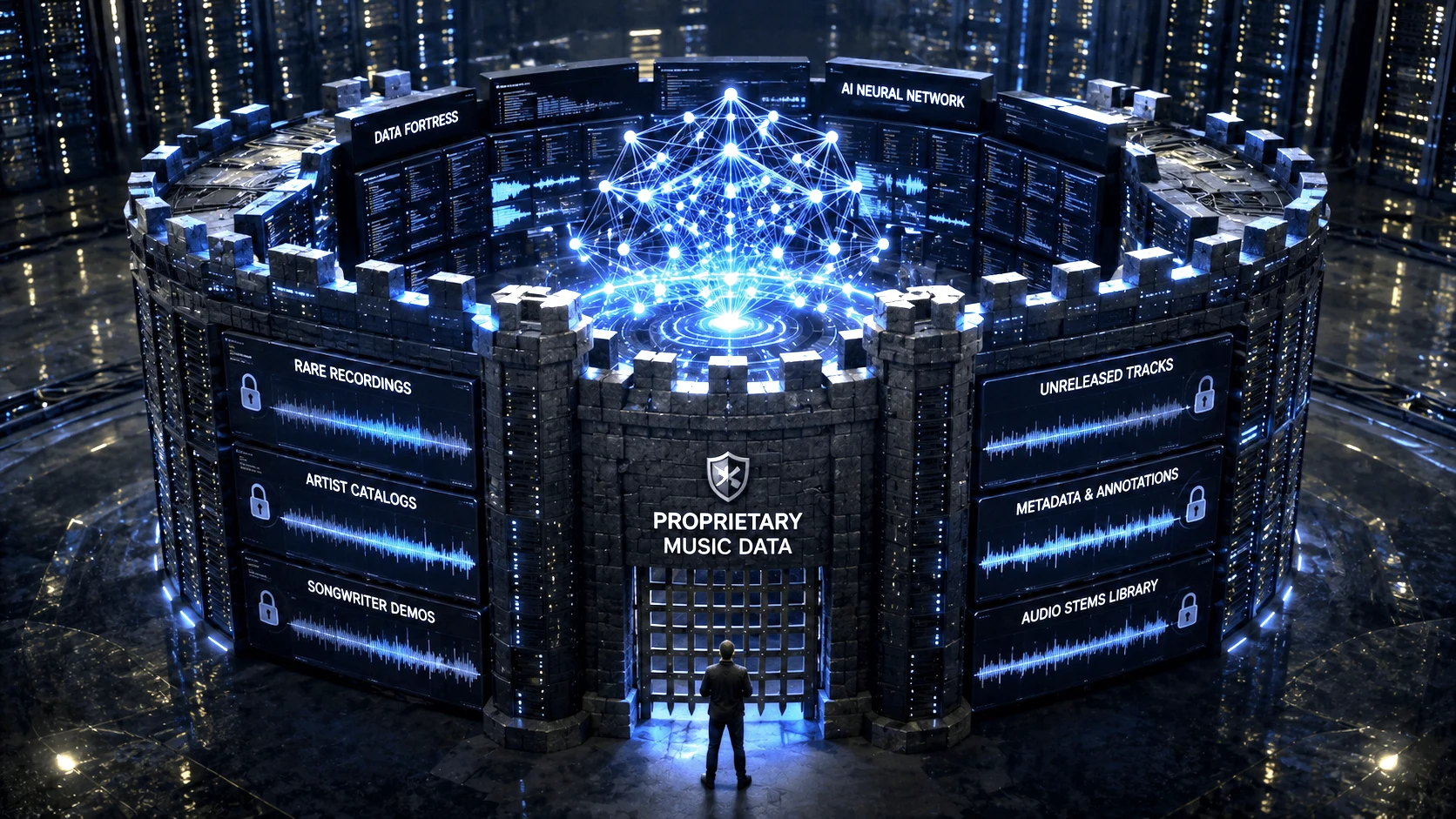 12-Proprietary-Data-Is-The-Real-Moat-part4