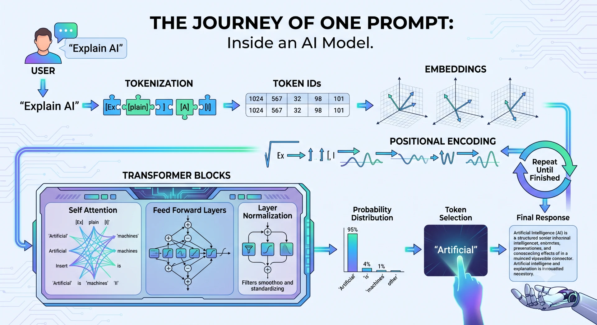 build-own-modal-infographic1
