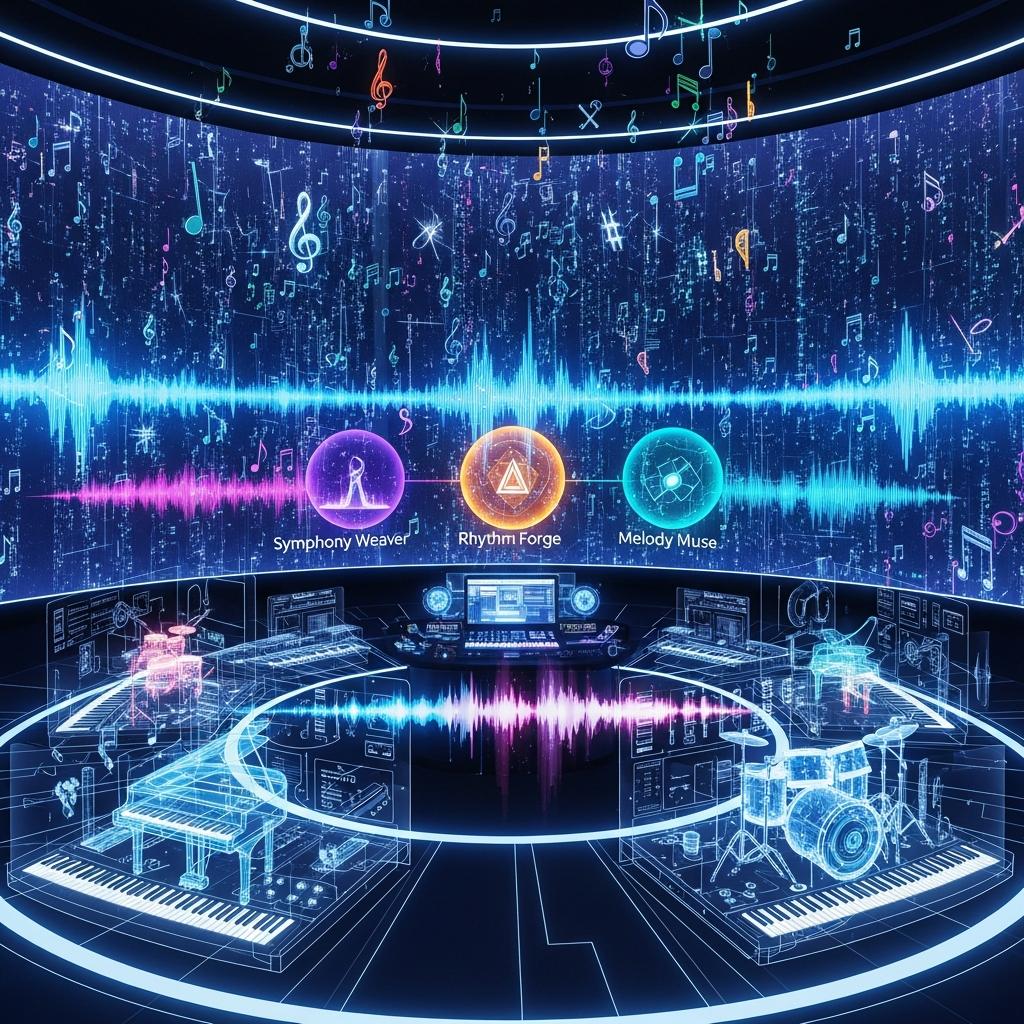 image-ultimate-1