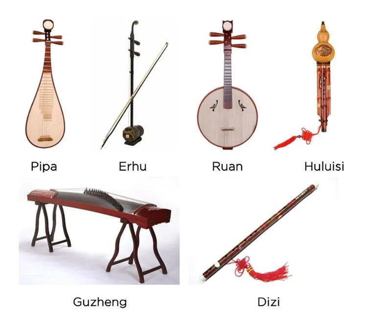 old-music-genre