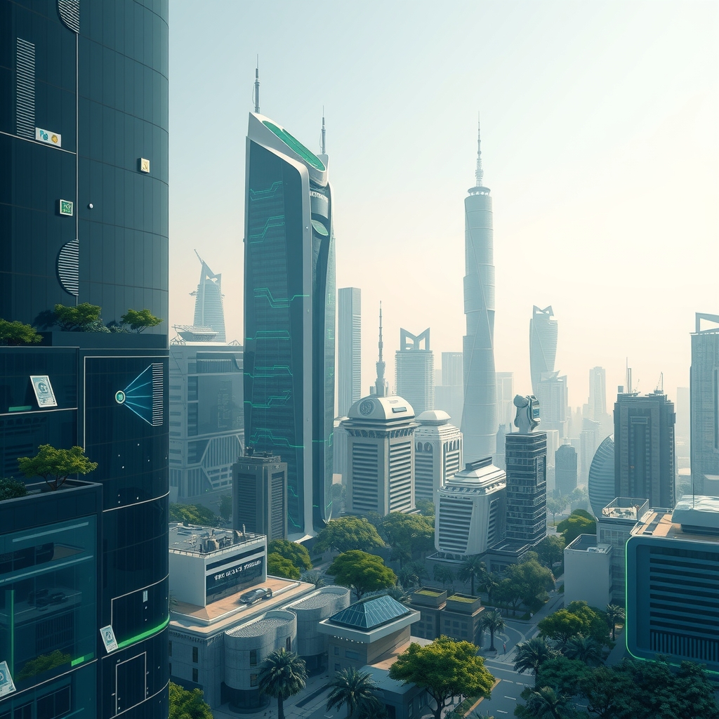 Cover image for DeepMind Accelerator Launches in Asia Pacific