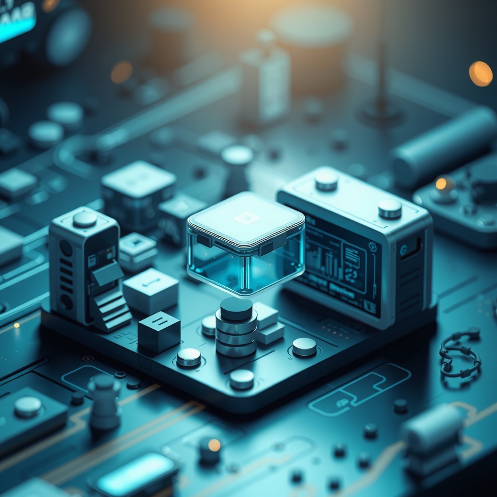 Cover image for Technical deep dive: AgentCore payments and innovation in agentic commerce