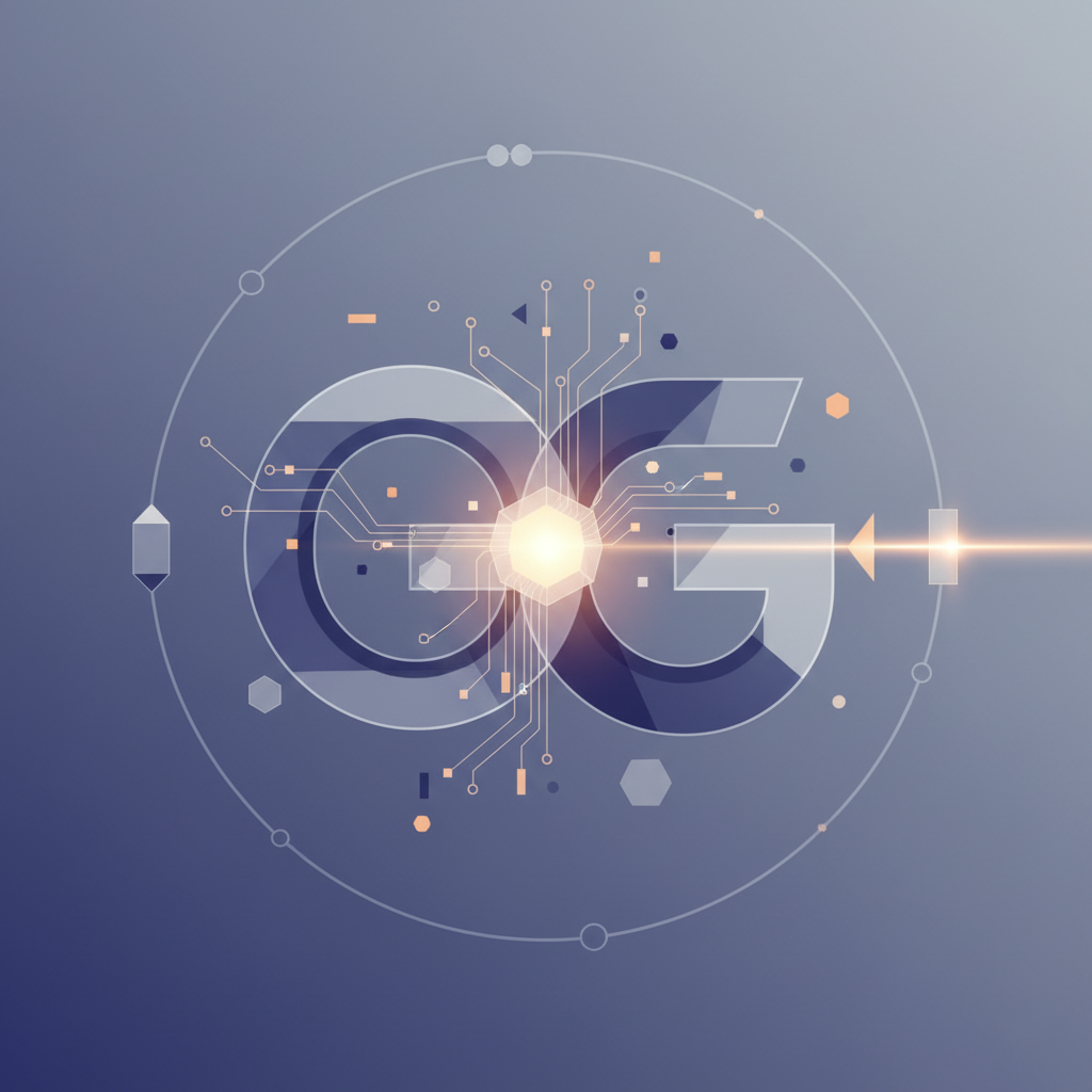 Gemini Omni video editing