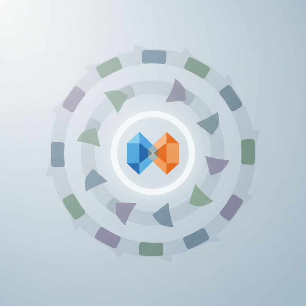 Gemini Omni: Refine Your Videos Across Multiple Turns